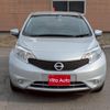 nissan note 2015 CFJ1549491 image 12