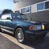 toyota crown 1987 -TOYOTA--Crown E-GS131--GS131-013354---TOYOTA--Crown E-GS131--GS131-013354- image 3