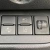 toyota sienta 2018 -TOYOTA--Sienta DBA-NSP170G--NSP170-7173591---TOYOTA--Sienta DBA-NSP170G--NSP170-7173591- image 8