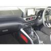 daihatsu rocky 2020 quick_quick_5BA-A200S_0016171 image 3