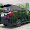 toyota alphard 2013 CFJ1574936 image 17