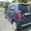 honda n-one 2014 -HONDA--N ONE JG1--1083231---HONDA--N ONE JG1--1083231- image 21