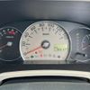 daihatsu mira-cocoa 2012 -DAIHATSU--Mira Cocoa DBA-L675S--L675S-0102233---DAIHATSU--Mira Cocoa DBA-L675S--L675S-0102233- image 7
