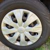 toyota noah 2017 -TOYOTA--Noah DBA-ZRR80G--ZRR80-0302779---TOYOTA--Noah DBA-ZRR80G--ZRR80-0302779- image 7