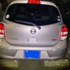 nissan march 2011 -NISSAN--March DBA-K13--K13-353834---NISSAN--March DBA-K13--K13-353834- image 3