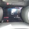 toyota yaris-cross 2023 -TOYOTA--Yaris Cross MXPB15--3010261---TOYOTA--Yaris Cross MXPB15--3010261- image 9