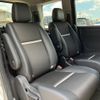 honda stepwagon 2017 -HONDA--Stepwgn 6AA-RP5--RP5-1055734---HONDA--Stepwgn 6AA-RP5--RP5-1055734- image 8