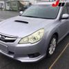 subaru legacy-b4 2011 -SUBARU--Legacy B4 BM9-020930---SUBARU--Legacy B4 BM9-020930- image 10