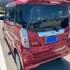 nissan dayz-roox 2016 CFJ1683923 image 4