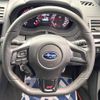 subaru wrx 2017 -SUBARU--WRX CBA-VAB--VAB-019752---SUBARU--WRX CBA-VAB--VAB-019752- image 12