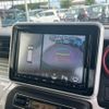 suzuki spacia 2018 CFJ1778501 image 9
