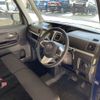 daihatsu tanto 2018 -DAIHATSU--Tanto DBA-LA600S--LA600S-0644527---DAIHATSU--Tanto DBA-LA600S--LA600S-0644527- image 6