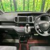 honda stepwagon 2011 -HONDA--Stepwgn DBA-RK5--RK5-1200298---HONDA--Stepwgn DBA-RK5--RK5-1200298- image 2