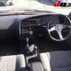 toyota hilux 1996 -TOYOTA 【伊勢志摩 400ｻ710】--Hilux LN108ｶｲ-5000348---TOYOTA 【伊勢志摩 400ｻ710】--Hilux LN108ｶｲ-5000348- image 9