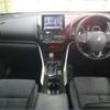 mitsubishi eclipse-cross 2024 -MITSUBISHI 【福岡 303ﾇ 384】--Eclipse Cross 5BA-GK1W--GK1W-0700755---MITSUBISHI 【福岡 303ﾇ 384】--Eclipse Cross 5BA-GK1W--GK1W-0700755- image 6