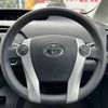 toyota prius 2010 -TOYOTA--Prius DAA-ZVW30--ZVW30-5126130---TOYOTA--Prius DAA-ZVW30--ZVW30-5126130- image 16