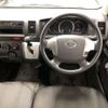 toyota hiace-van 2020 -TOYOTA--Hiace Van CBF-TRH200V--TRH200V-0318605---TOYOTA--Hiace Van CBF-TRH200V--TRH200V-0318605- image 7