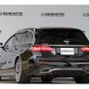 mercedes-benz e-class-station-wagon 2021 CFJ1071597 image 2