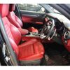 alfa-romeo stelvio 2021 quick_quick_3DA-94922_M7D21846 image 6