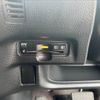 honda n-box 2020 -HONDA--N BOX 6BA-JF3--JF3-1440715---HONDA--N BOX 6BA-JF3--JF3-1440715- image 25