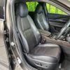 mazda cx-3 2019 -MAZDA--CX-30 3DA-DM8P--DM8P-100141---MAZDA--CX-30 3DA-DM8P--DM8P-100141- image 7