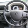 suzuki alto-van 2021 -SUZUKI--Alto Van HA36V--202500---SUZUKI--Alto Van HA36V--202500- image 5