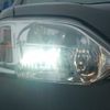 daihatsu boon 2019 -DAIHATSU--Boon M700S--0019799---DAIHATSU--Boon M700S--0019799- image 5