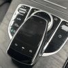 mercedes-benz c-class 2019 quick_quick_205014_WDD2050142R507332 image 6