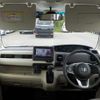 honda n-box 2020 -HONDA--N BOX 6BA-JF3--JF3-1493167---HONDA--N BOX 6BA-JF3--JF3-1493167- image 20