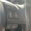 mazda cx-3 2015 CFJ1812032 image 5