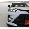 toyota raize 2022 CFJ1779731 image 12