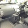 nissan note 2008 -NISSAN--Note DBA-NE11--NE11-085089---NISSAN--Note DBA-NE11--NE11-085089- image 8