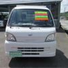 daihatsu hijet-truck 2005 -DAIHATSU--Hijet Truck TE-S210P--S210P-2024538---DAIHATSU--Hijet Truck TE-S210P--S210P-2024538- image 2