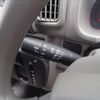 suzuki every 2022 CFJ1544980 image 23