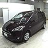 toyota sienta 2018 -TOYOTA 【広島 】--Sienta NHP170G-7137902---TOYOTA 【広島 】--Sienta NHP170G-7137902- image 5