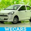 daihatsu mira-e-s 2022 quick_quick_5BA-LA360S_LA360S-0058474 image 1