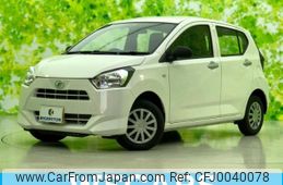 daihatsu mira-e-s 2022 quick_quick_5BA-LA360S_LA360S-0058474