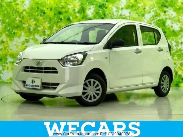 daihatsu mira-e-s 2022 quick_quick_5BA-LA360S_LA360S-0058474 image 1