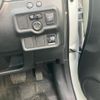 nissan note 2013 CFJ1736576 image 18