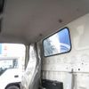 hino dutro 2014 CFJ0864542 image 22