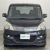 suzuki solio 2012 -SUZUKI--Solio DBA-MA15S--MA15S-144554---SUZUKI--Solio DBA-MA15S--MA15S-144554- image 15