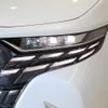 toyota alphard 2024 GOO_JP_700130095430240515001 image 7