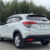 honda vezel 2019 CFJ1840855 image 15