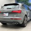 audi sq5 2021 quick_quick_3BA-FYCWGA_WAUZZZFY2M2085753 image 3
