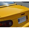 mazda roadster 1994 CFJ1733757 image 20