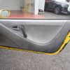 honda beat 1992 25111107 image 16