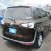 toyota sienta 2018 -TOYOTA--Sienta DBA-NSP170G--NSP170-7149408---TOYOTA--Sienta DBA-NSP170G--NSP170-7149408- image 4