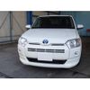 toyota probox-van 2024 CFJ1689209 image 4