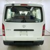 toyota hiace-van 2013 quick_quick_CBF-TRH200V_TRH200-0184000 image 6