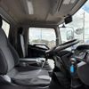 hino ranger 2014 CFJ1672664 image 48